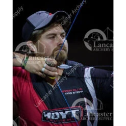 Spider Vanes 1.8" Medium Recurve Vanes -Bearpaw Shop 1240026 brady 1