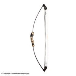 Barnett Wildhawk Youth Compound Bow