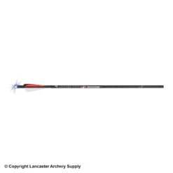 Barnett Headhunter Strobe Lighted Crossbow Bolts (3 Pack) -Bearpaw Shop 1290119 blue