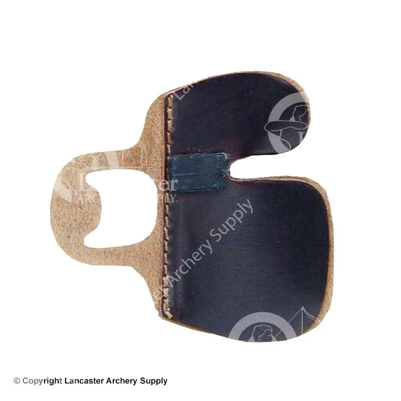 Bateman 2TCD Finger Tab 2 Bateman 2TCD Finger Tab - Image 2