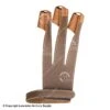 Bear Archery Fred Bear Master Glove