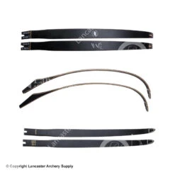 Front Page -Bearpaw Shop 1360282 angles