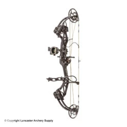 2021 Bear Inception RTH Compound Bow Package 7 2021 Bear Inception RTH Compound Bow Package -Bearpaw Shop 1360287 shadow