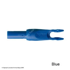 Beiter In-Out Hunter Nock -Bearpaw Shop 1370030 blue