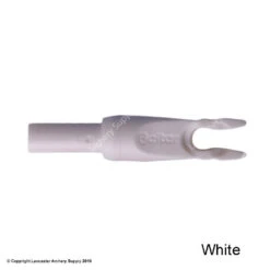 Beiter In-Out Hunter Nock -Bearpaw Shop 1370030 white