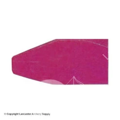 Beiter Out Nock -Bearpaw Shop 1370036 cotton candy