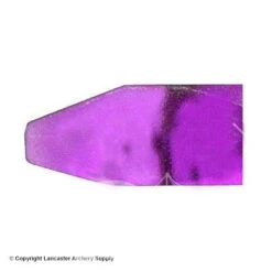 Beiter Out Nock -Bearpaw Shop 1370036 flo purple