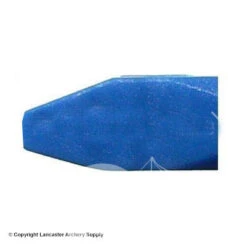 Beiter Out Nock -Bearpaw Shop 1370036 heavy blue