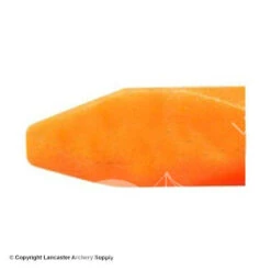 Beiter Out Nock -Bearpaw Shop 1370036 heavy orange