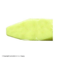 Beiter Out Nock -Bearpaw Shop 1370036 heavy yellow