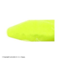 Beiter Out Nock -Bearpaw Shop 1370036 neon yellow