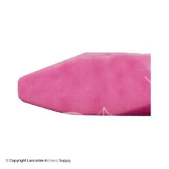 Beiter Out Nock -Bearpaw Shop 1370036 pink