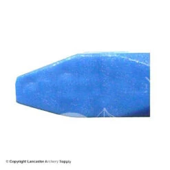 Beiter Out Nock -Bearpaw Shop 1370036 sky blue