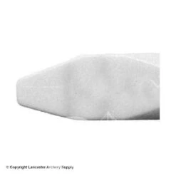 Beiter Out Nock -Bearpaw Shop 1370036 white