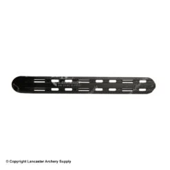 Beiter Armguard -Bearpaw Shop 1370050 black