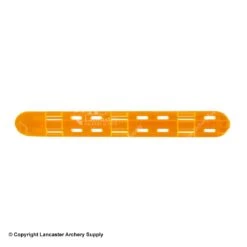 Beiter Armguard -Bearpaw Shop 1370050 floorange