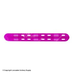 Beiter Armguard -Bearpaw Shop 1370050 floviolet