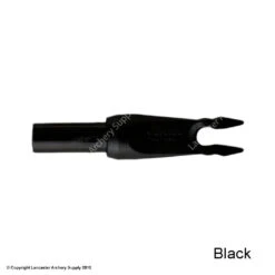 Beiter In-Out Nock -Bearpaw Shop 1370054 black