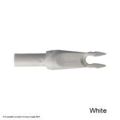 Beiter In-Out Nock -Bearpaw Shop 1370054 white