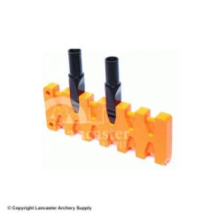 Beiter Nockdepot -Bearpaw Shop 1370094