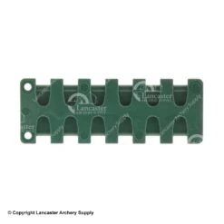 Beiter Nockdepot -Bearpaw Shop 1370094 green3