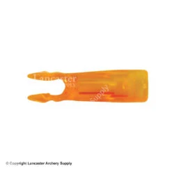 Beiter Pin-Out Nock -Bearpaw Shop 1370124 orange