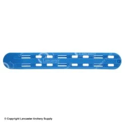 Beiter Armguard Soft -Bearpaw Shop 1370130 blue