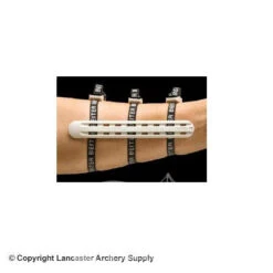 Beiter Armguard Soft -Bearpaw Shop 1370130 inuse