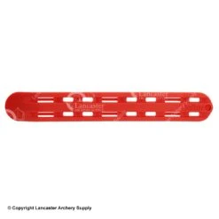 Beiter Armguard Soft -Bearpaw Shop 1370130 red