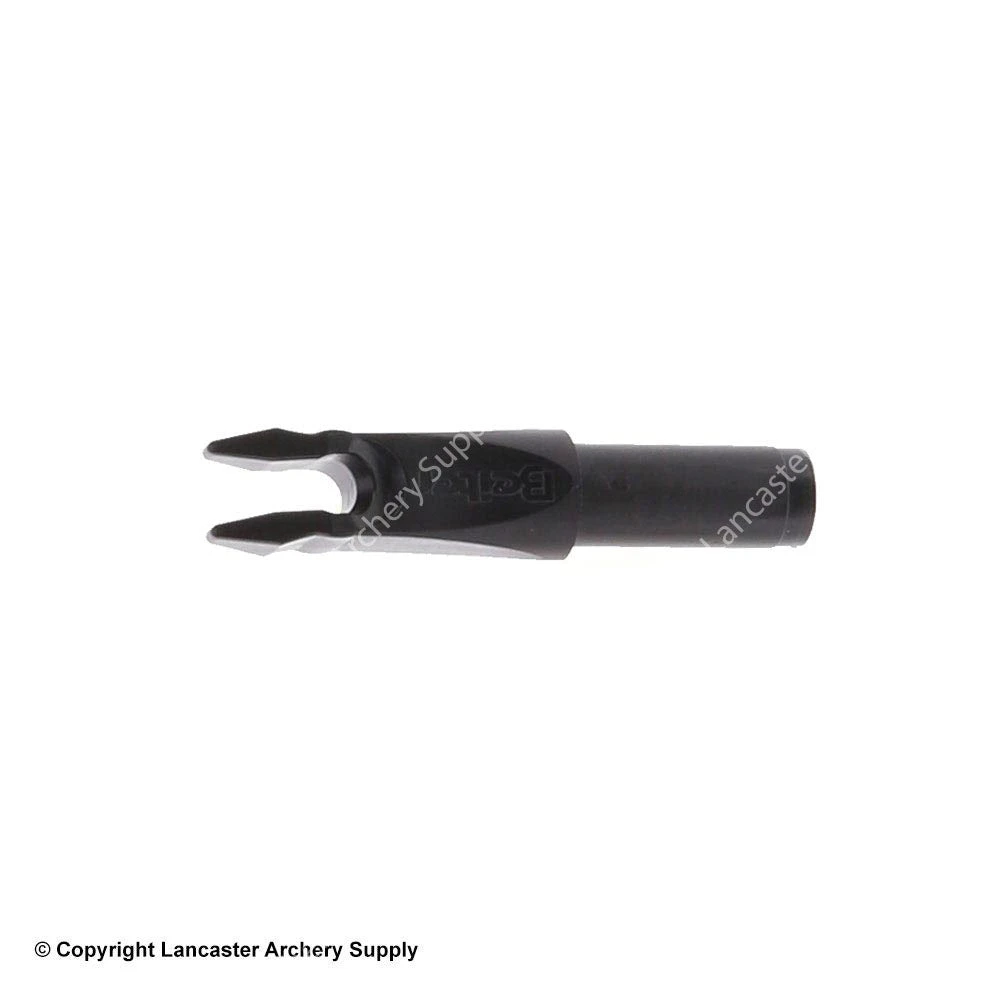 Beiter Insert Nock (.204") 7 Beiter Insert Nock (.204") - Image 7
