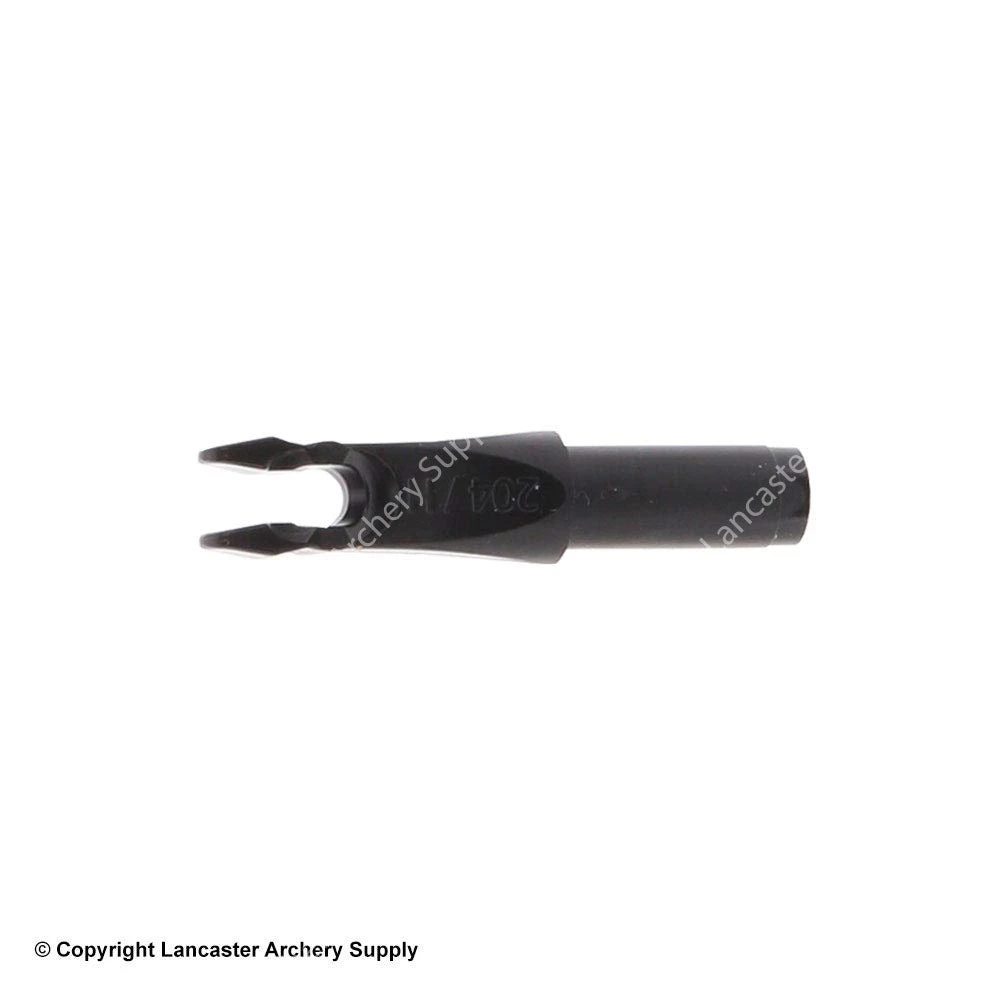 Beiter Insert Nock (.204") 8 Beiter Insert Nock (.204") - Image 8
