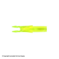 Beiter Insert Nock (.204") 12 Beiter Insert Nock (.204") -Bearpaw Shop 1370172 grn 3