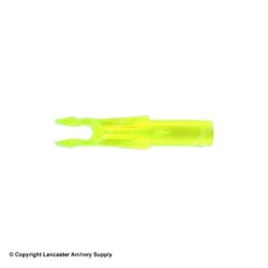 Beiter Insert Nock (.204") 13 Beiter Insert Nock (.204") -Bearpaw Shop 1370172 grn hntr