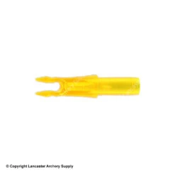 Beiter Insert Nock (.204") 14 Beiter Insert Nock (.204") -Bearpaw Shop 1370172 or 2