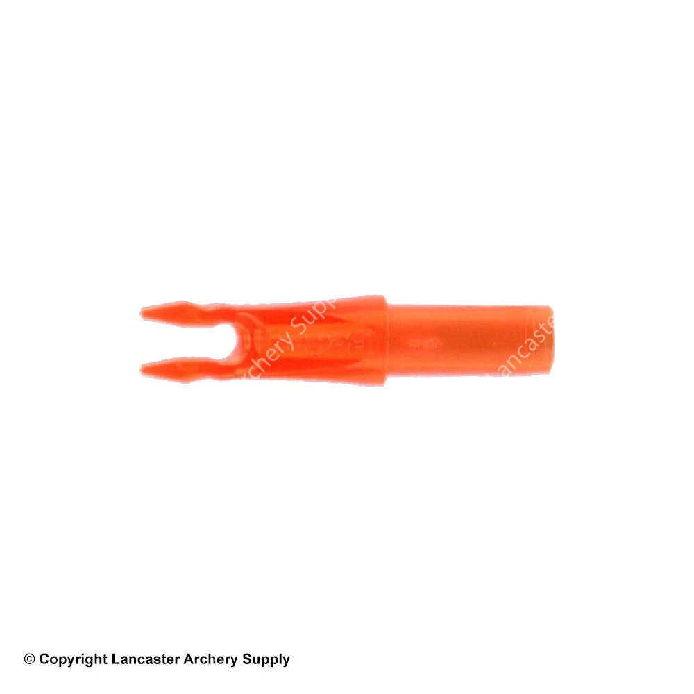 Beiter Insert Nock (.204") 1 Beiter Insert Nock (.204")