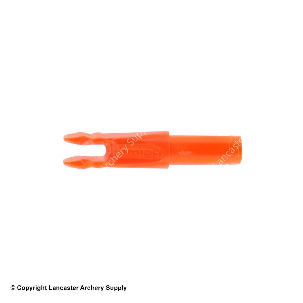 Beiter Insert Nock (.204") 2 Beiter Insert Nock (.204") - Image 2