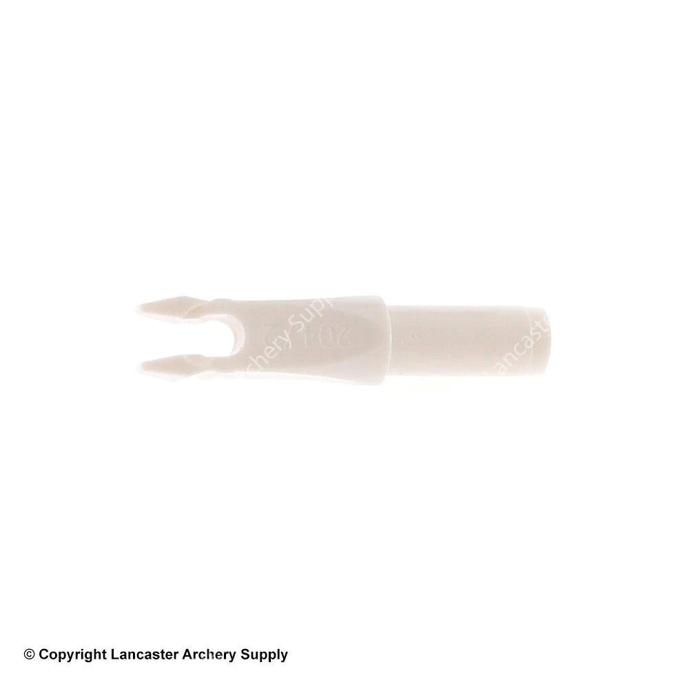 Beiter Insert Nock (.204") 9 Beiter Insert Nock (.204") - Image 9