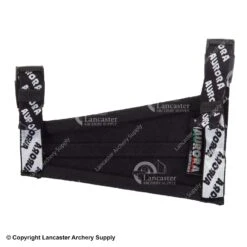 Aurora Short Armguard -Bearpaw Shop 1410064 back 2020