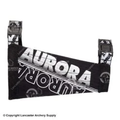 Aurora Short Armguard -Bearpaw Shop 1410064 black 2020