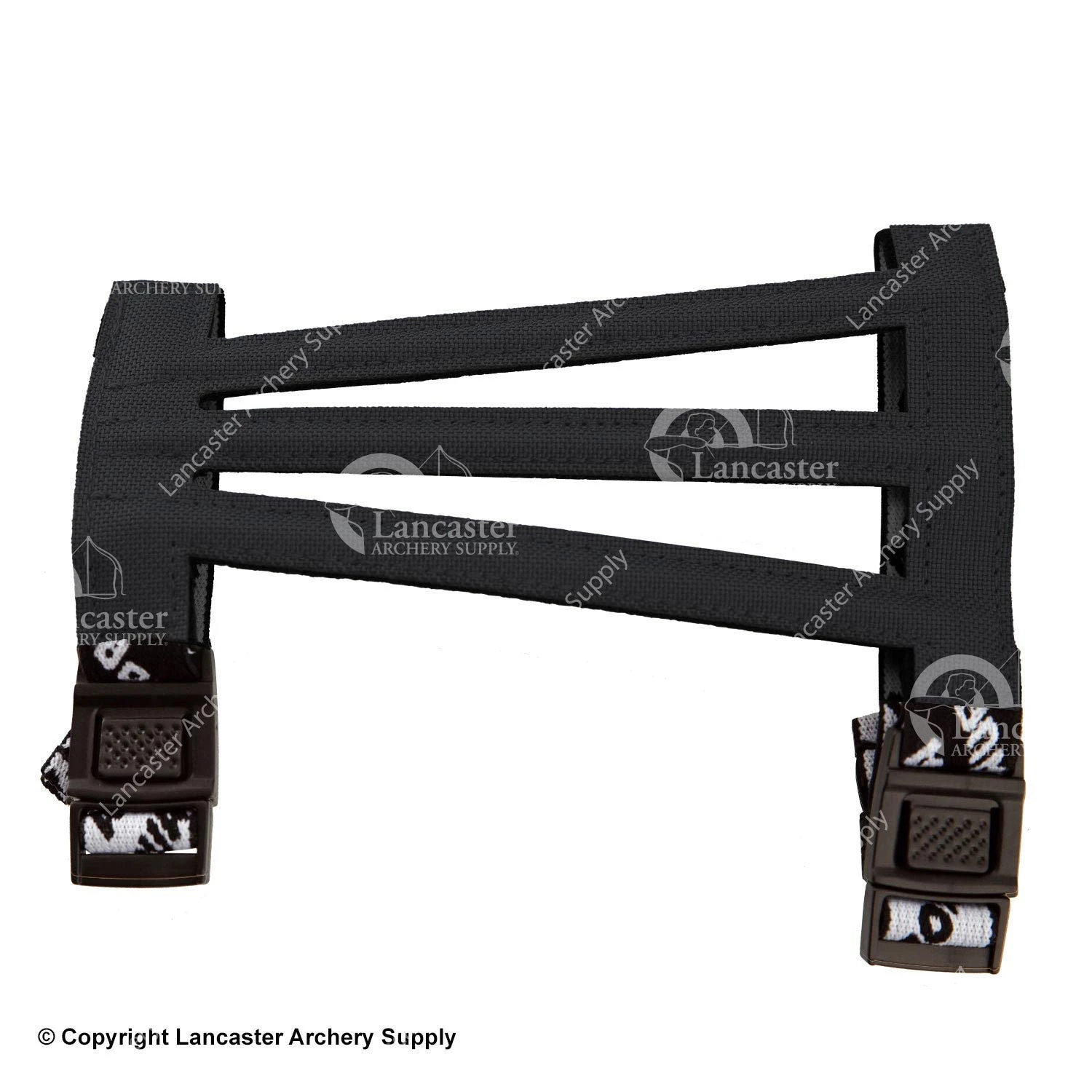 Aurora Vented Armguard 3 Aurora Vented Armguard - Image 3