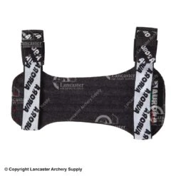 Aurora Base Armguard -Bearpaw Shop 1410124 back 2020