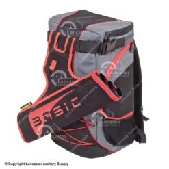 Aurora Outdoor Backpack Seat Pack -Bearpaw Shop 1410168 5