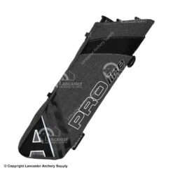 Aurora Proline Magnetic 3 Tube Body -Bearpaw Shop 14101770301