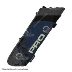 Aurora Proline Magnetic 3 Tube Body -Bearpaw Shop 14101770401