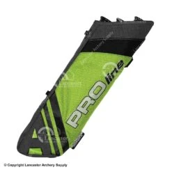 Aurora Proline Magnetic 3 Tube Body -Bearpaw Shop 14101770501