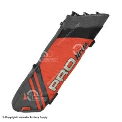 Aurora Proline Magnetic 3 Tube Body -Bearpaw Shop 14101770601