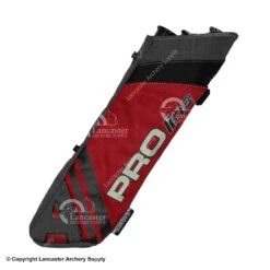 Aurora Proline Magnetic 3 Tube Body -Bearpaw Shop 14101770701