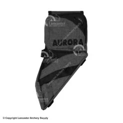 Aurora Proline Magnetic 3 Tube Pocket -Bearpaw Shop 14101780301