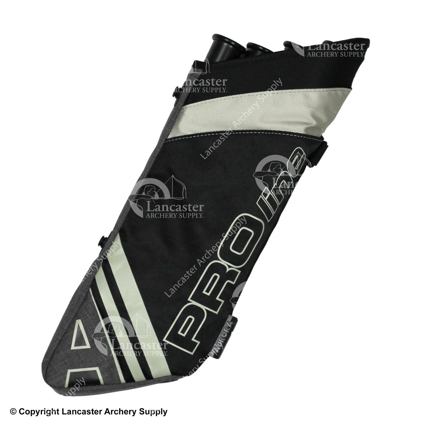 Aurora Proline Magnetic 4 Tube Body 1 Aurora Proline Magnetic 4 Tube Body