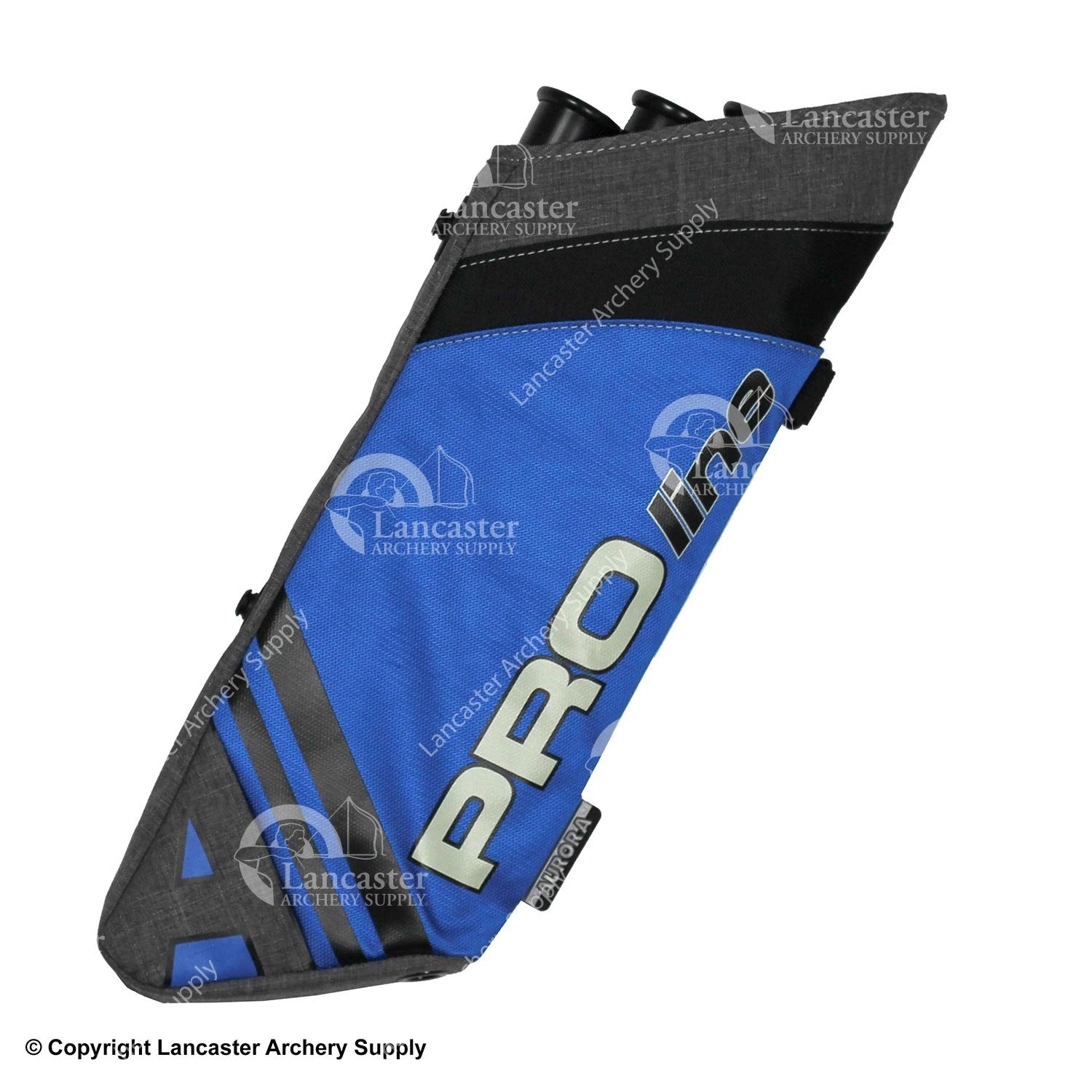 Aurora Proline Magnetic 4 Tube Body 2 Aurora Proline Magnetic 4 Tube Body - Image 2